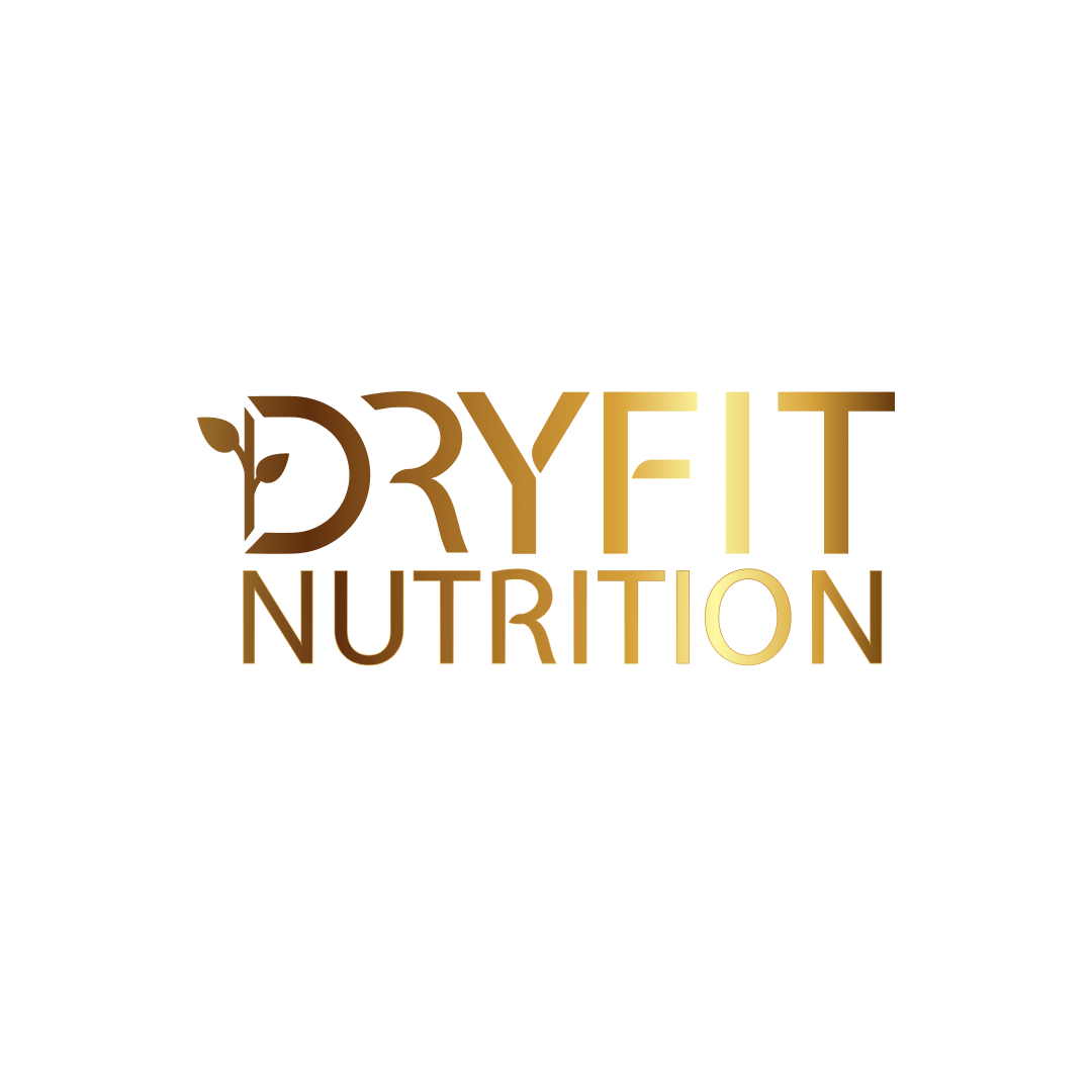 DryFit Nutrition